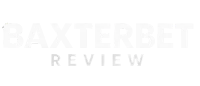 Baxterbet Logo 1
